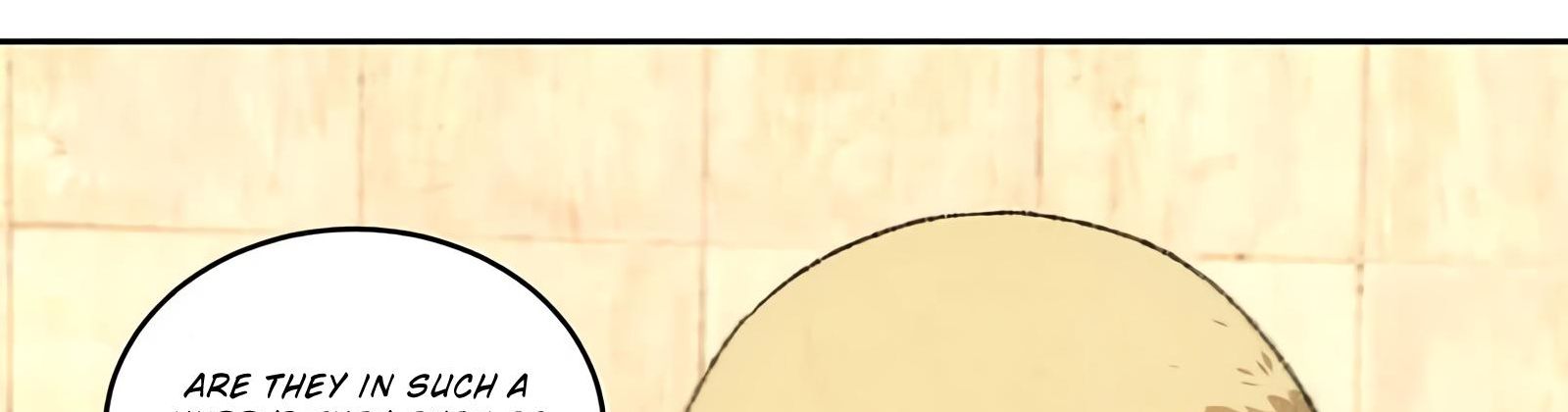 Page 143 of Chapter 59