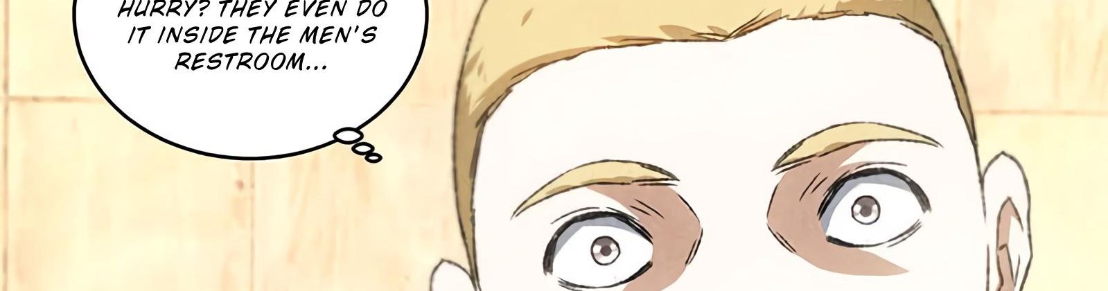 Page 144 of Chapter 59