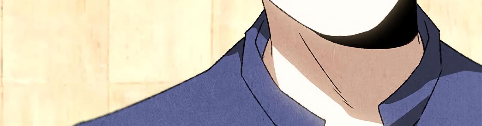 Page 146 of Chapter 59