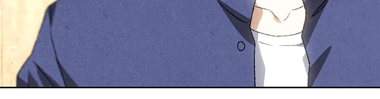 Page 147 of Chapter 59