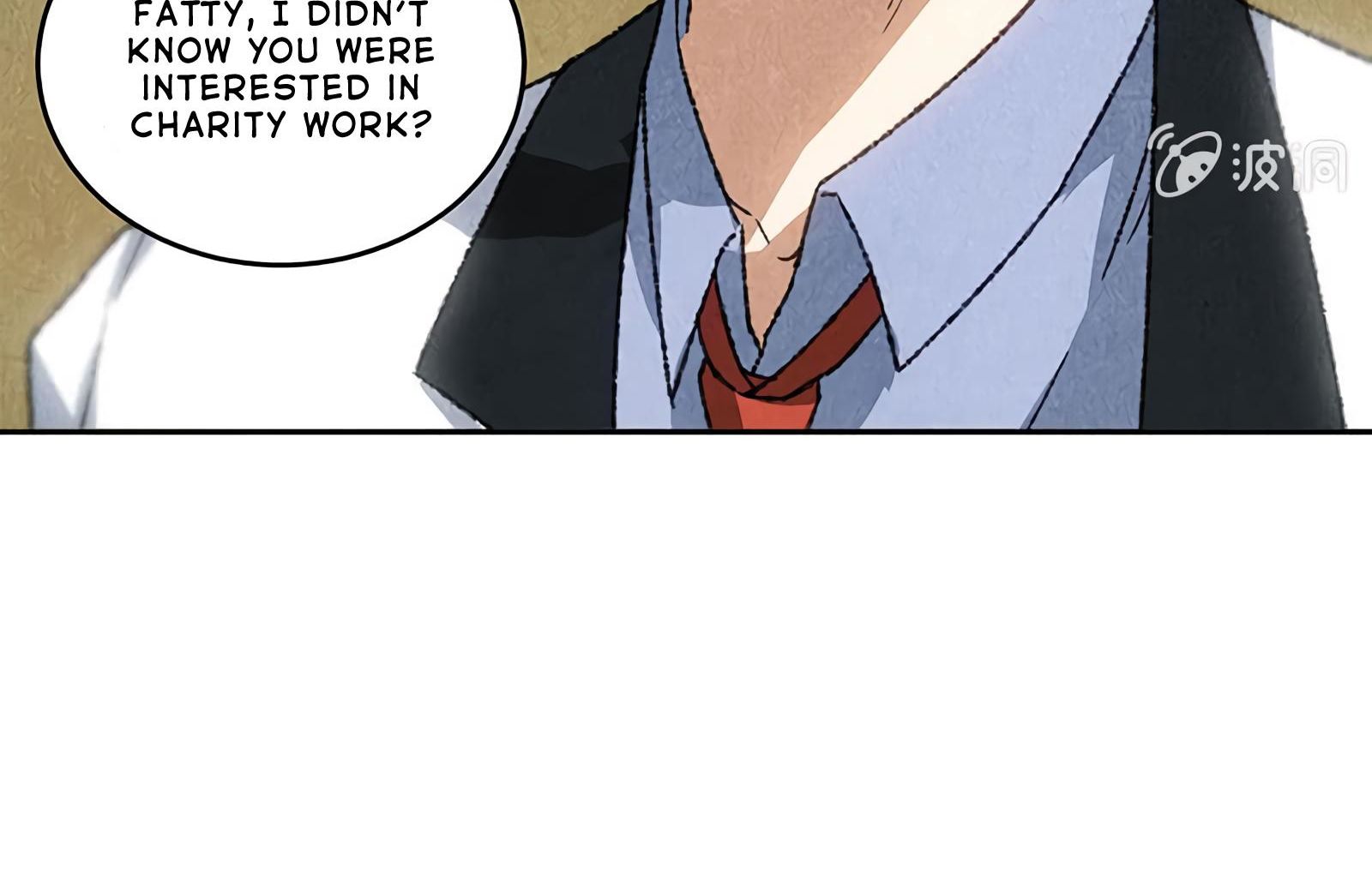 Page 15 of Chapter 59