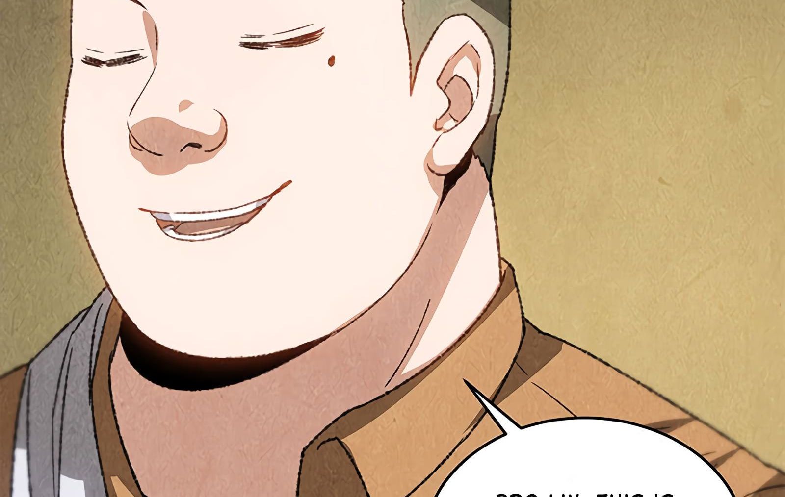 Page 17 of Chapter 59