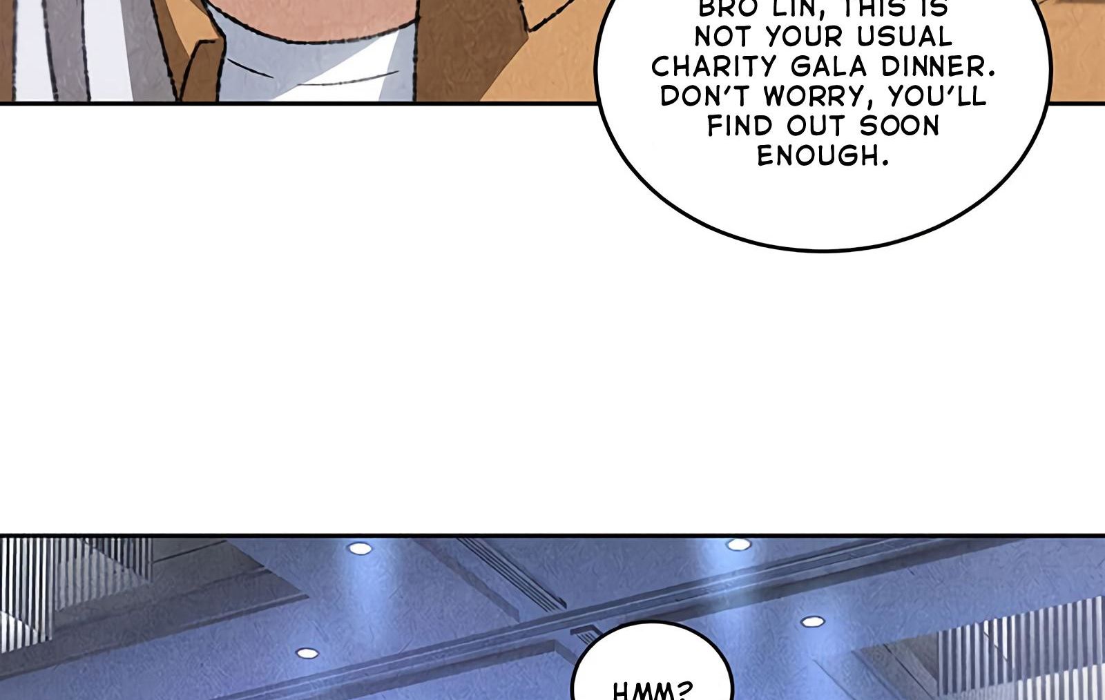 Page 18 of Chapter 59