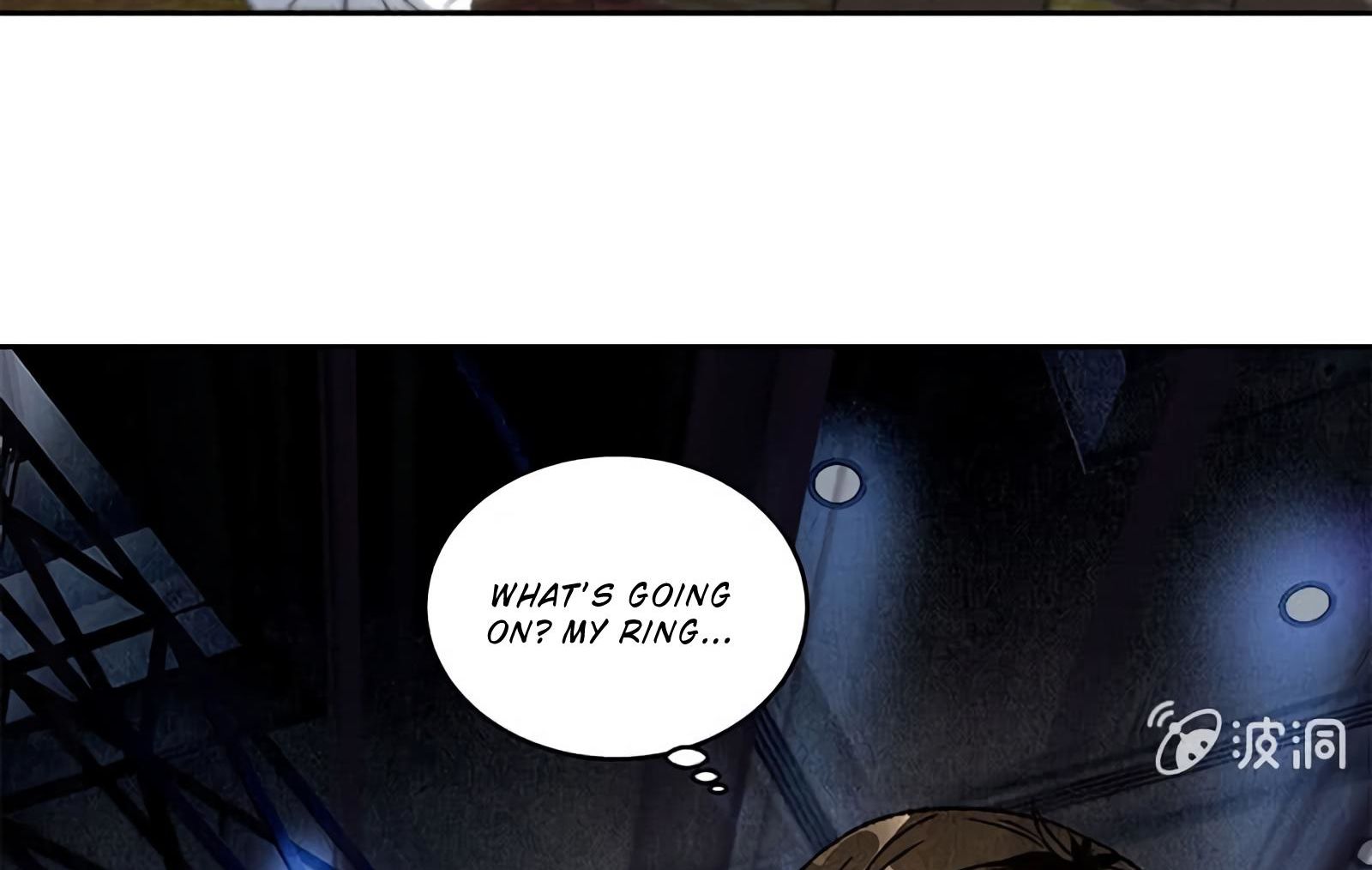 Page 21 of Chapter 59