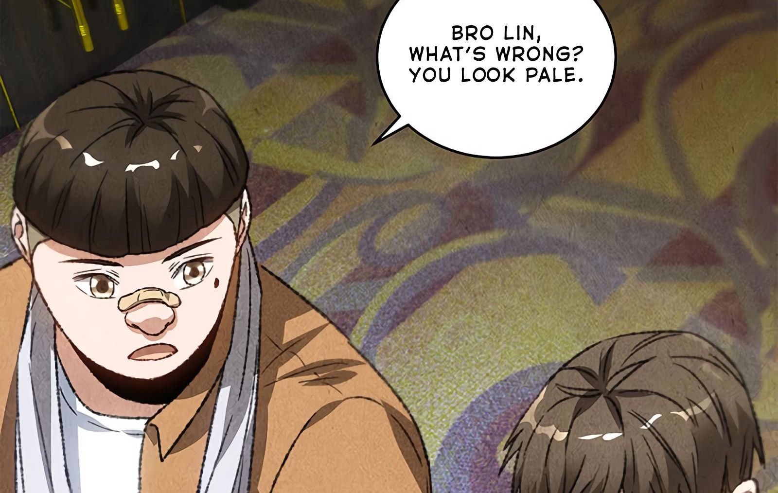 Page 25 of Chapter 59