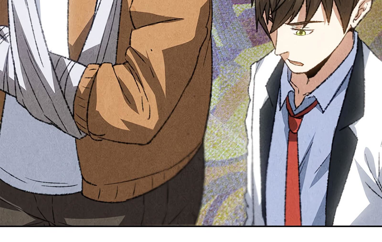 Page 26 of Chapter 59