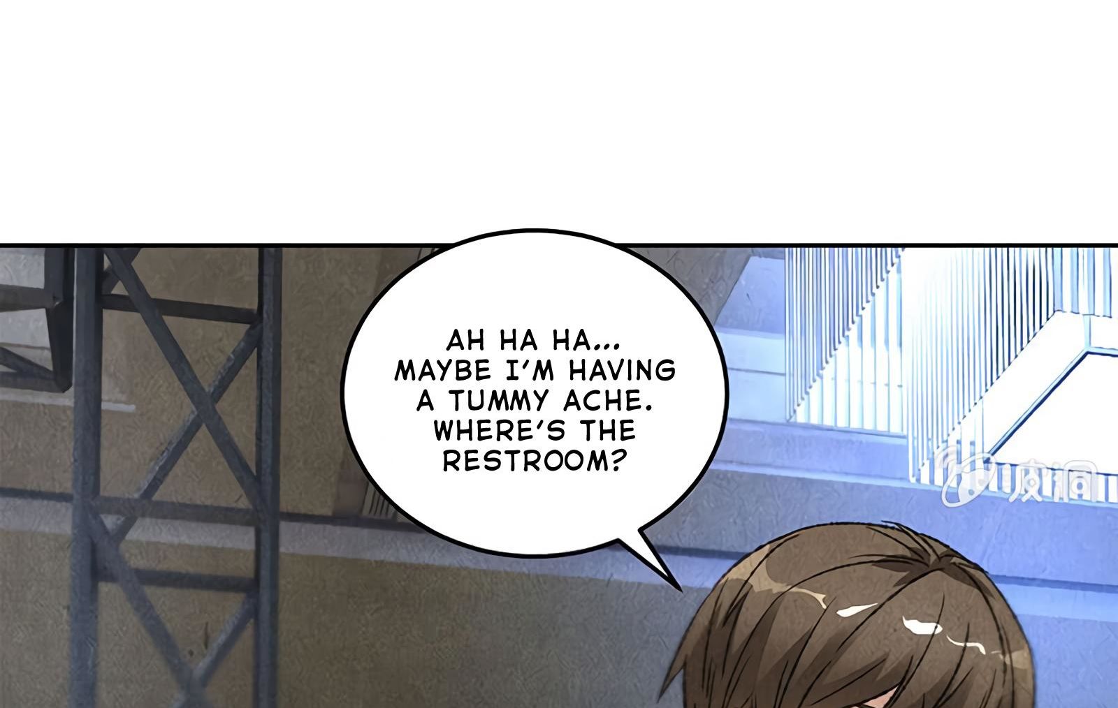 Page 27 of Chapter 59