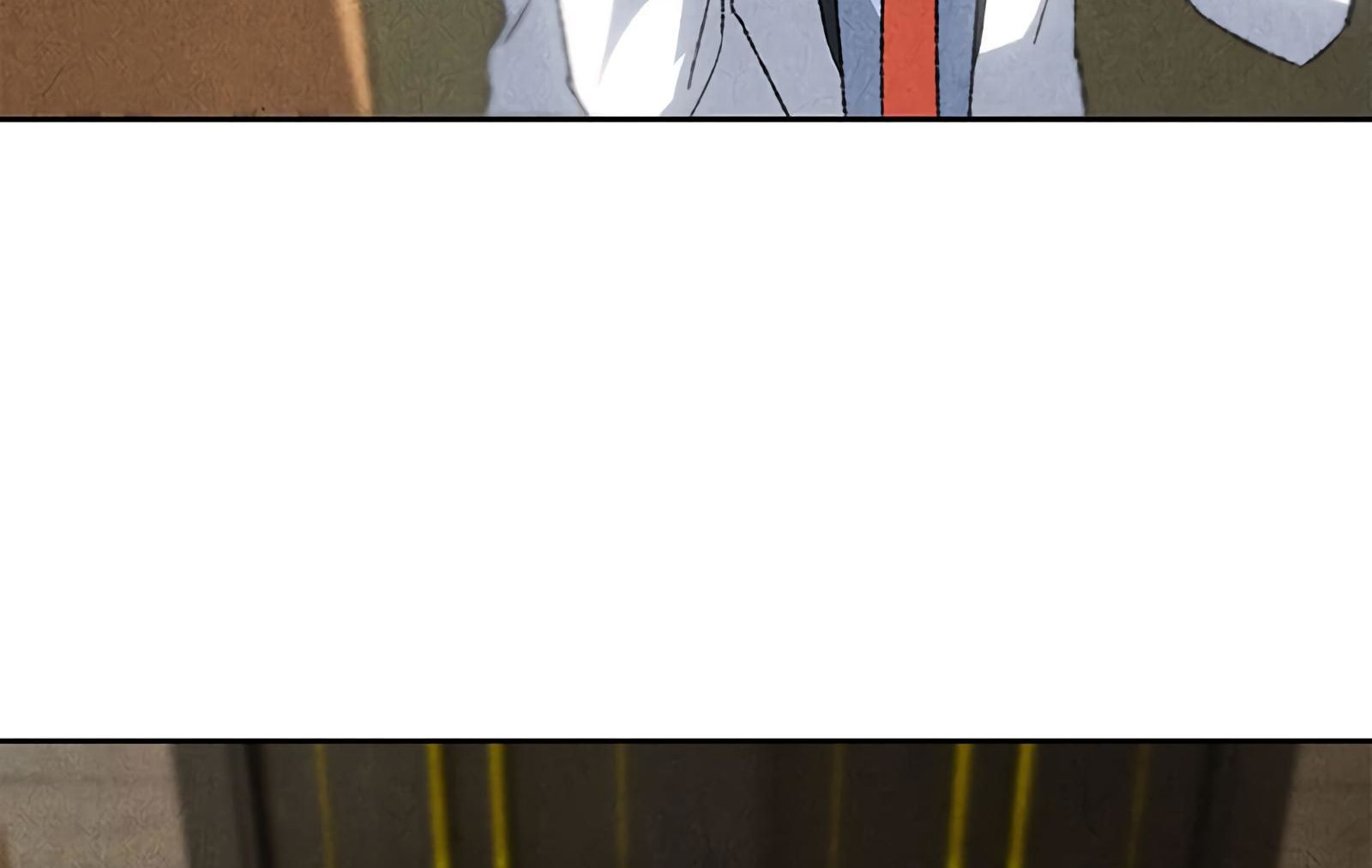 Page 29 of Chapter 59
