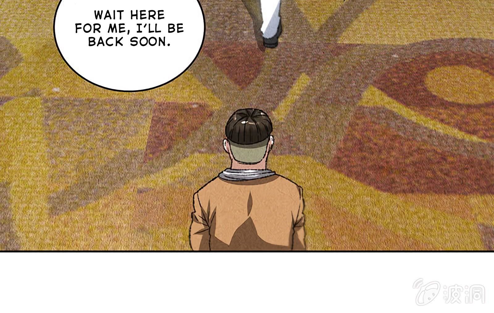 Page 31 of Chapter 59