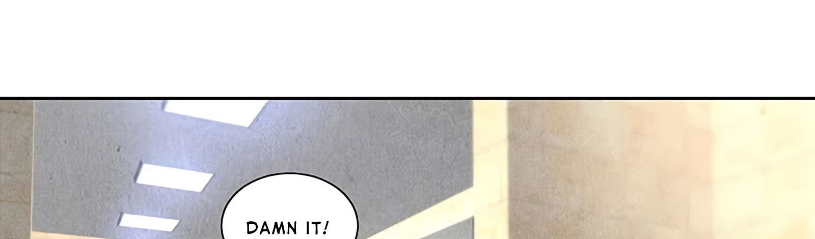 Page 32 of Chapter 59
