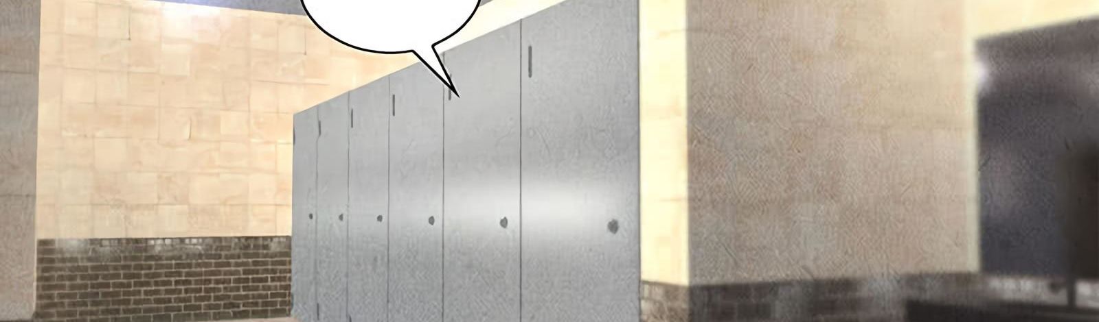 Page 33 of Chapter 59