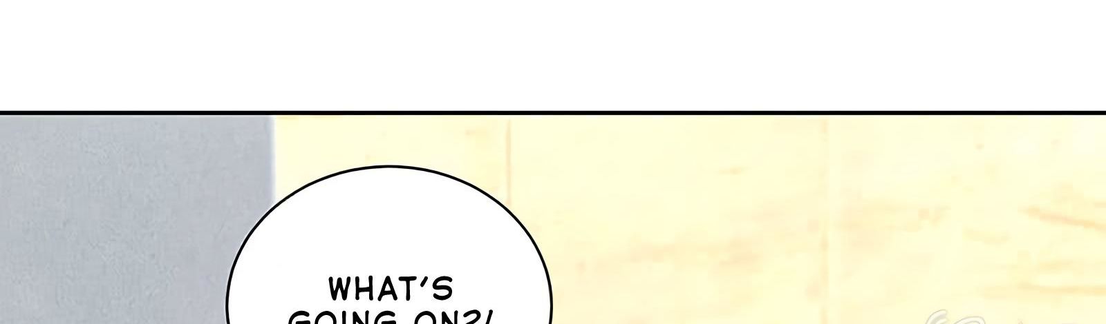 Page 35 of Chapter 59