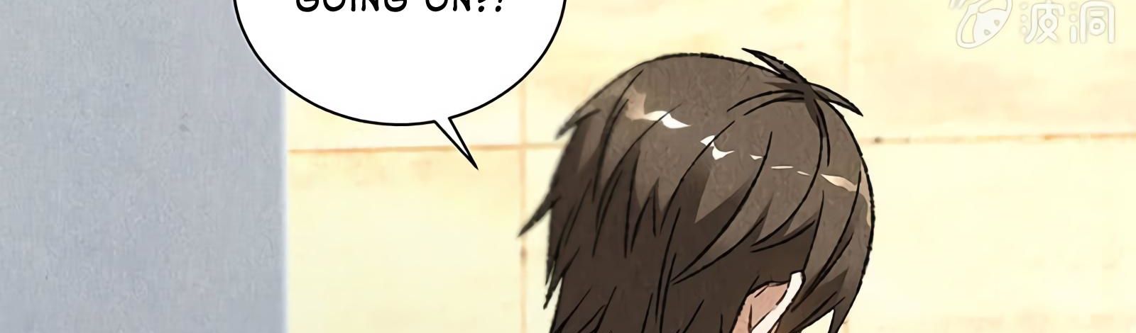 Page 36 of Chapter 59