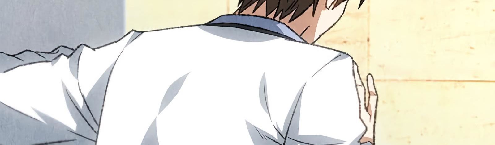 Page 37 of Chapter 59