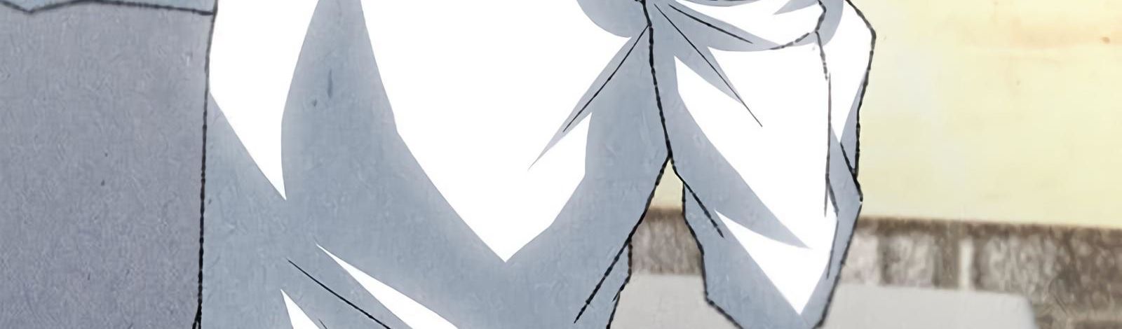 Page 38 of Chapter 59