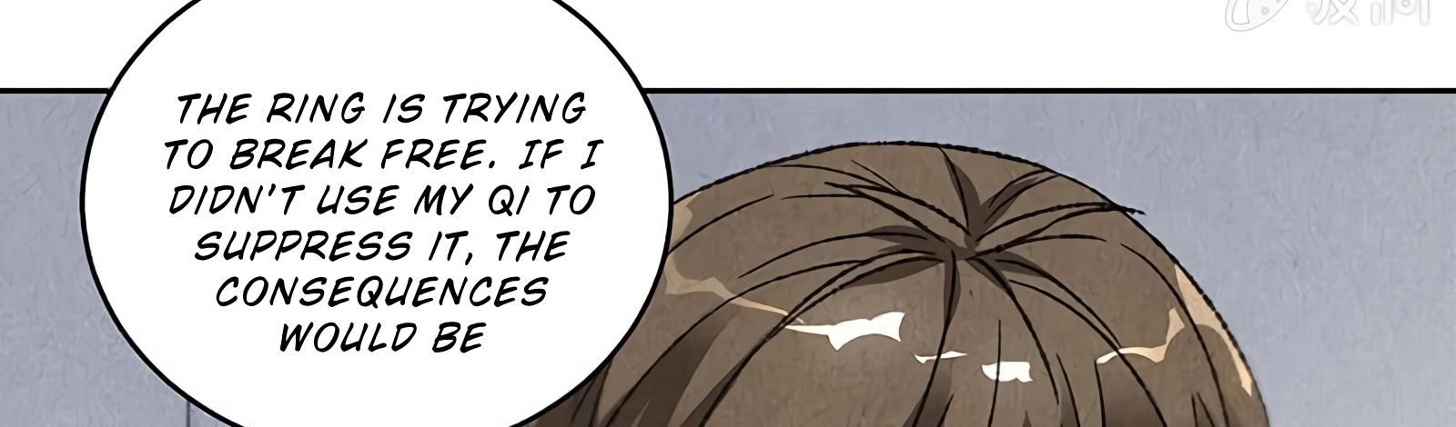 Page 40 of Chapter 59