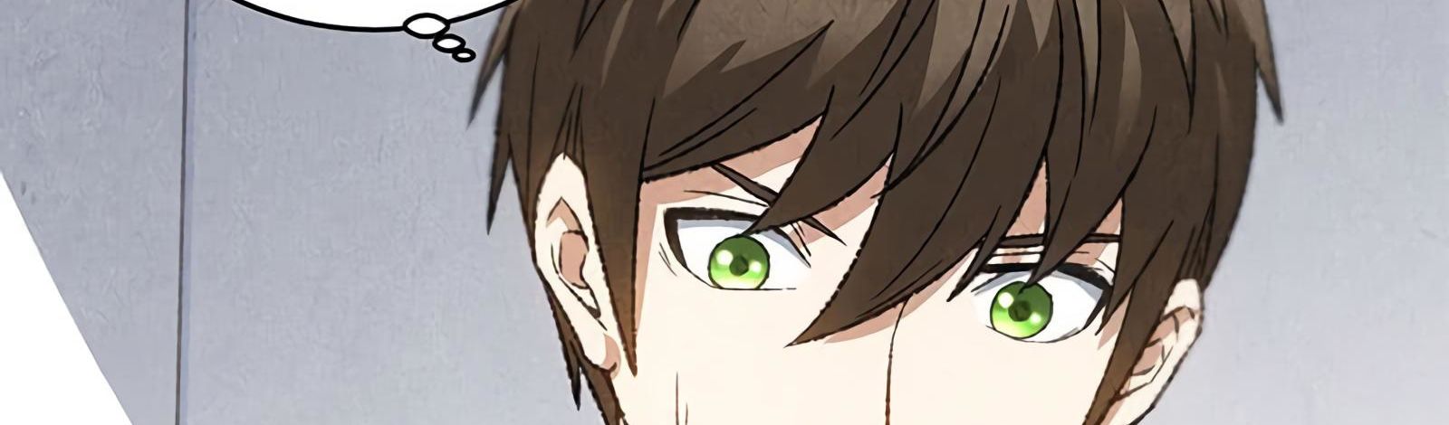Page 41 of Chapter 59