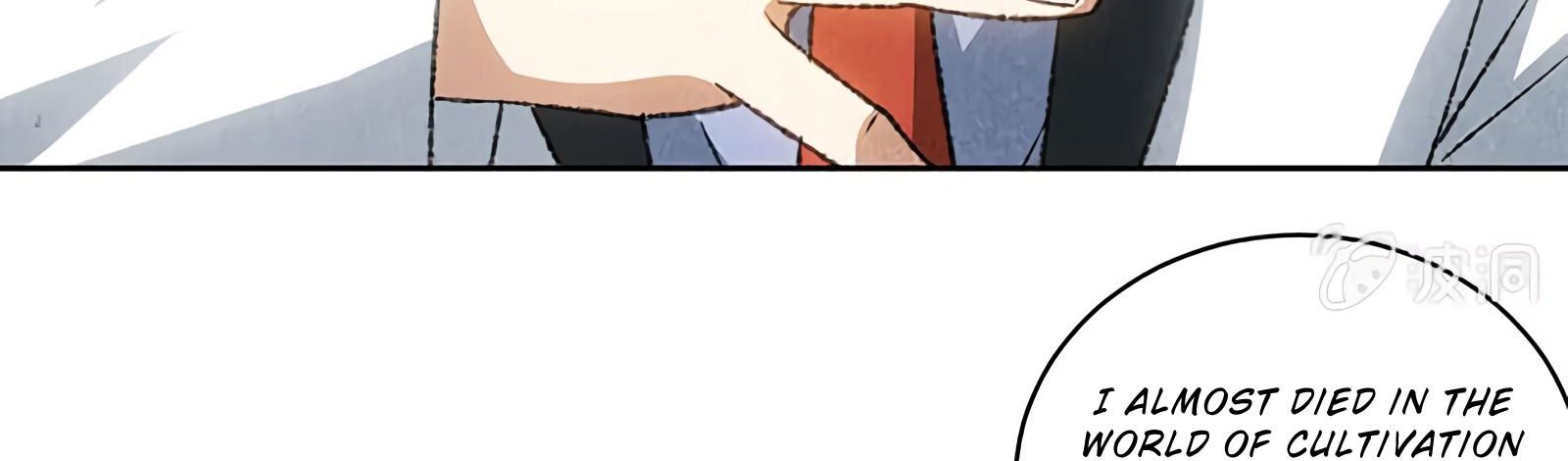 Page 44 of Chapter 59