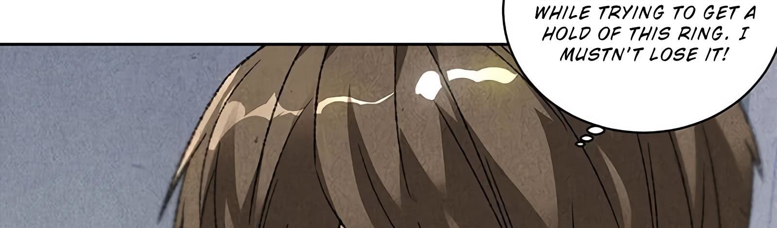 Page 45 of Chapter 59