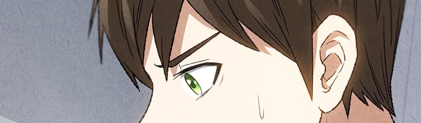 Page 46 of Chapter 59