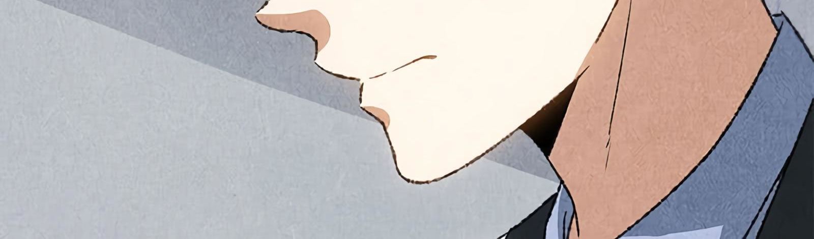 Page 47 of Chapter 59