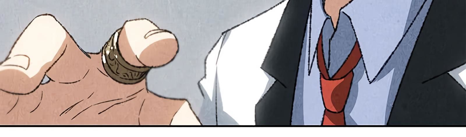 Page 48 of Chapter 59