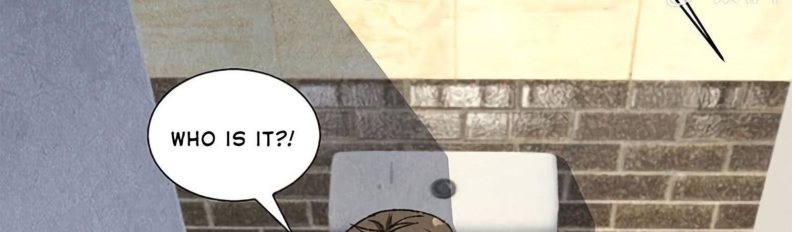 Page 51 of Chapter 59