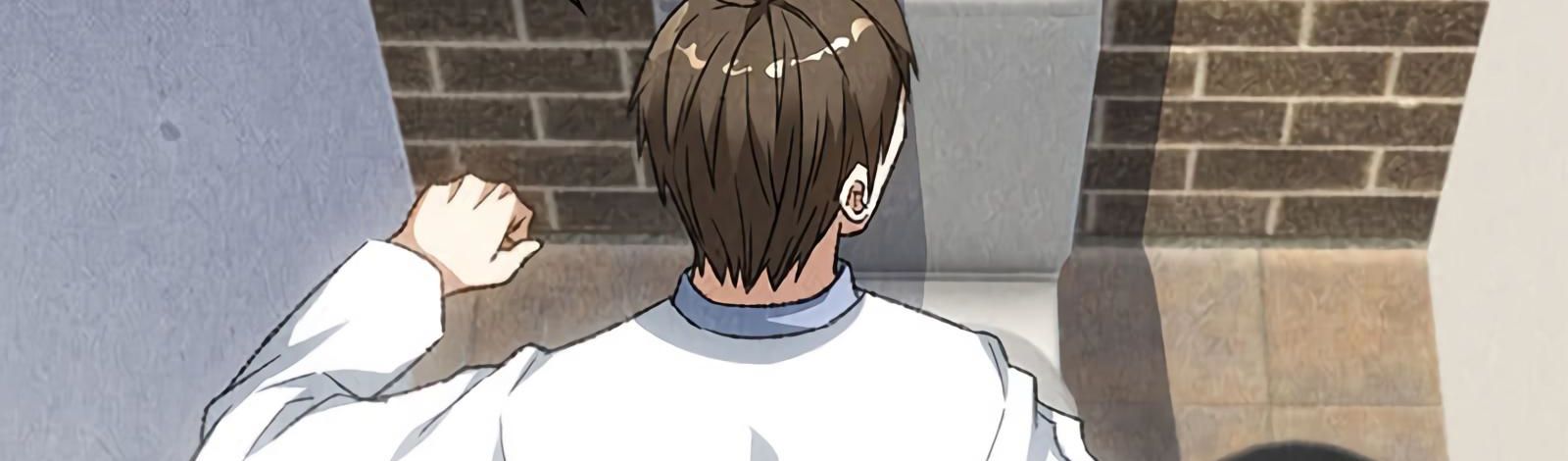 Page 52 of Chapter 59