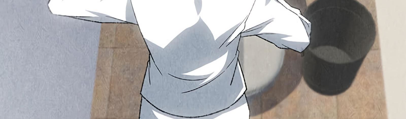 Page 53 of Chapter 59