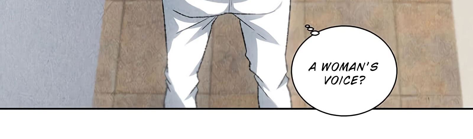 Page 54 of Chapter 59
