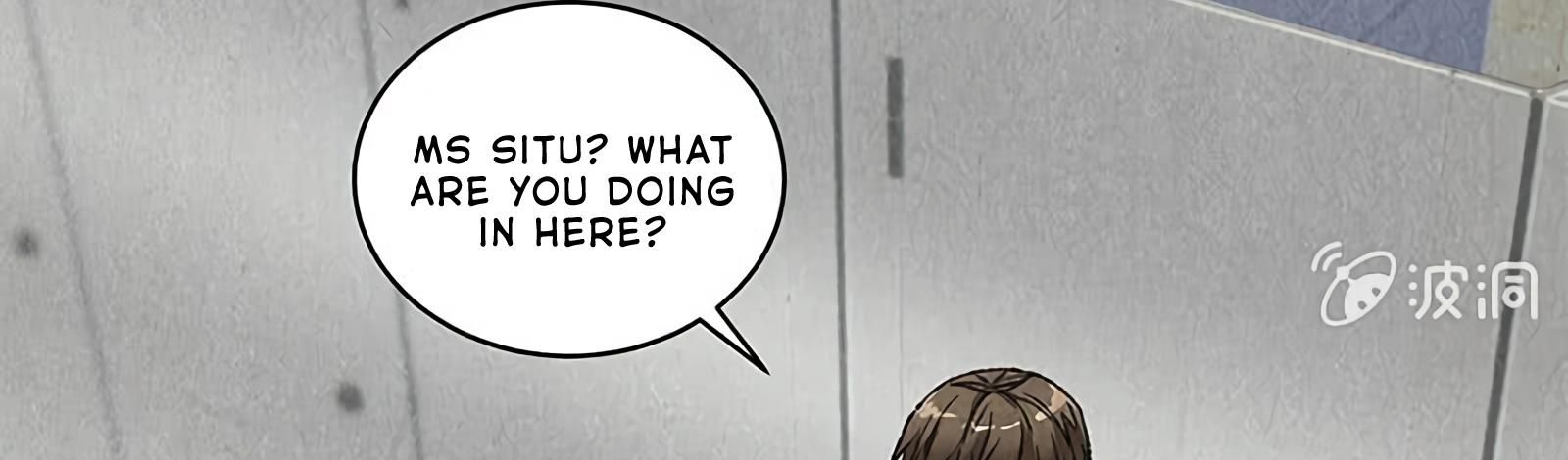 Page 56 of Chapter 59