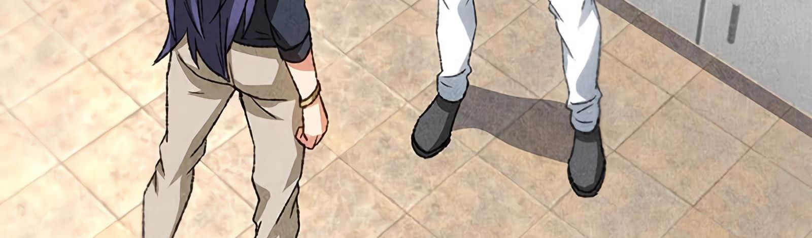 Page 59 of Chapter 59