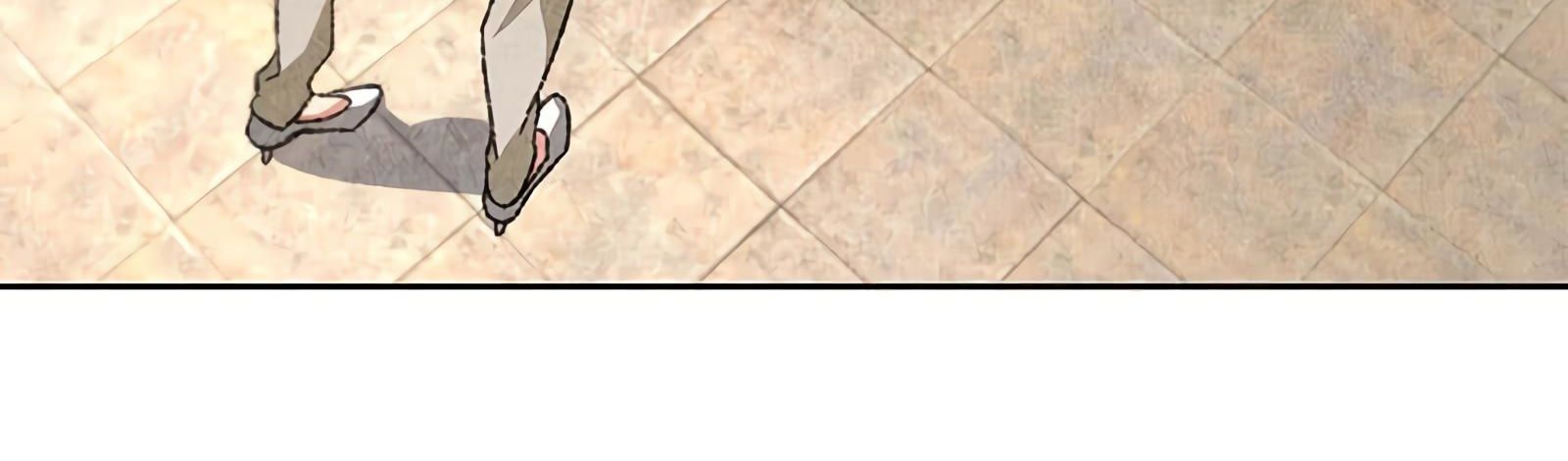 Page 60 of Chapter 59