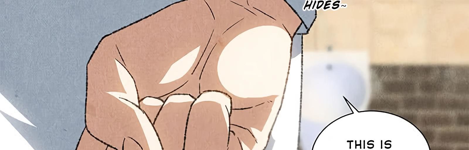 Page 63 of Chapter 59