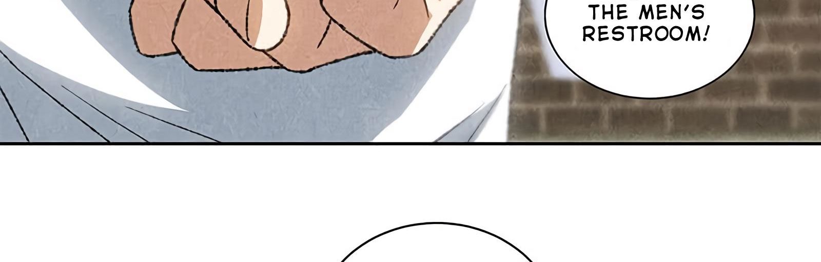 Page 64 of Chapter 59