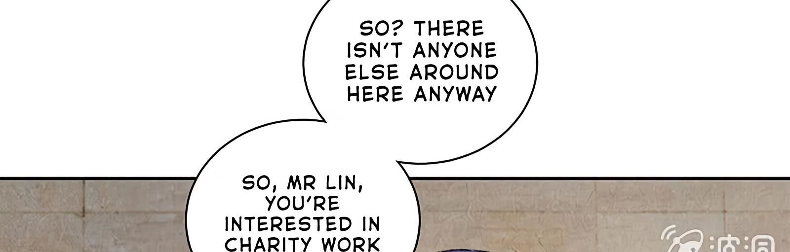 Page 65 of Chapter 59