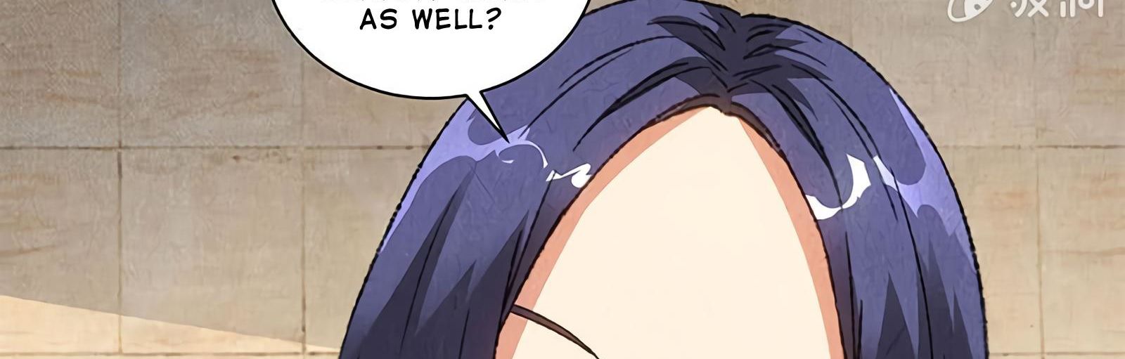 Page 66 of Chapter 59