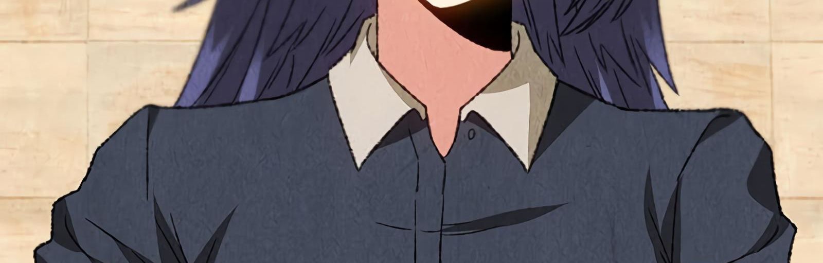 Page 68 of Chapter 59