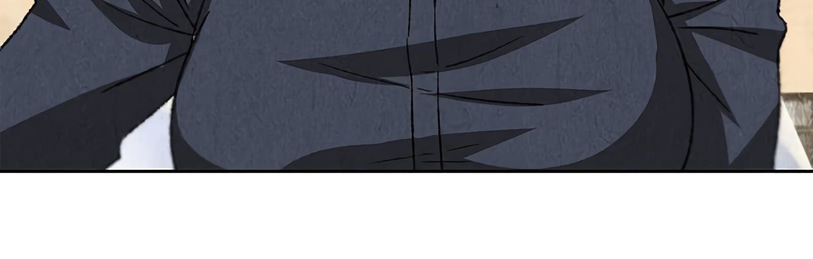 Page 69 of Chapter 59