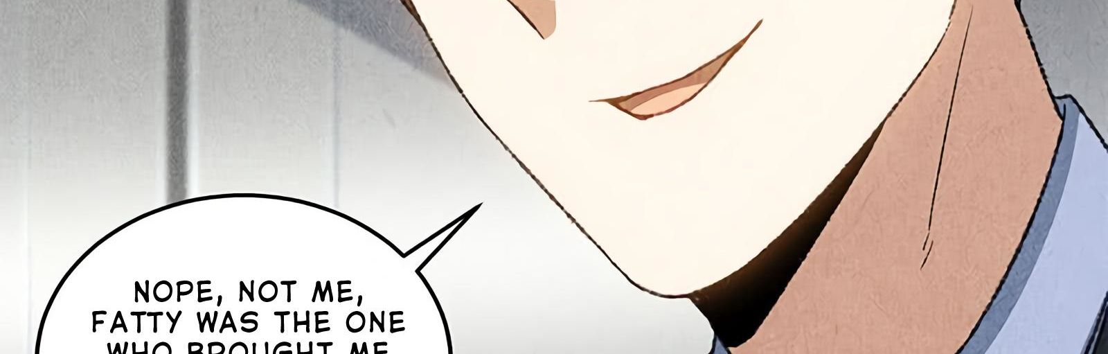 Page 73 of Chapter 59
