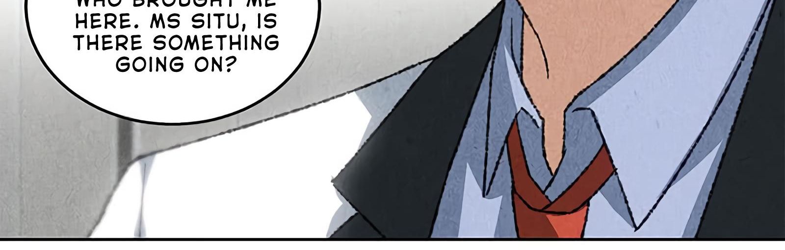 Page 74 of Chapter 59