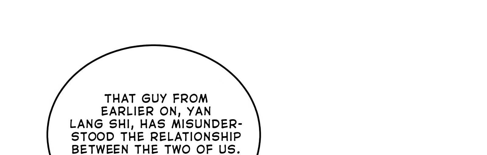 Page 75 of Chapter 59
