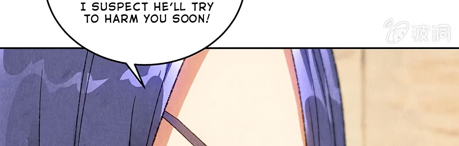 Page 76 of Chapter 59