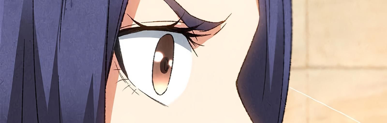 Page 77 of Chapter 59