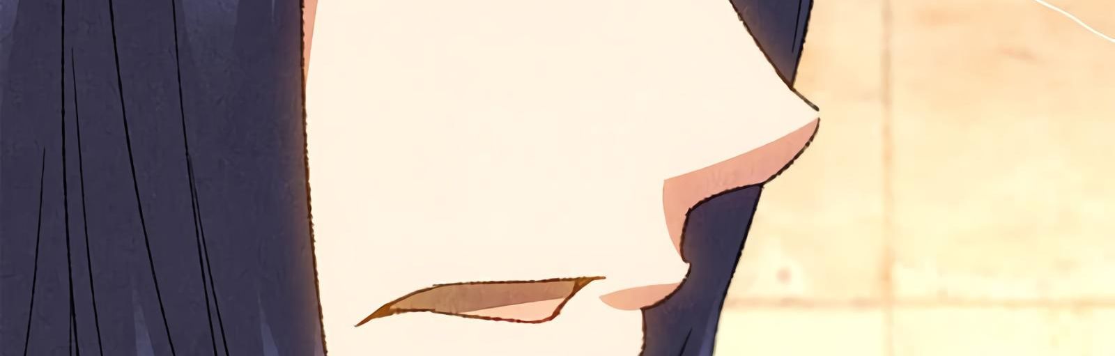 Page 78 of Chapter 59
