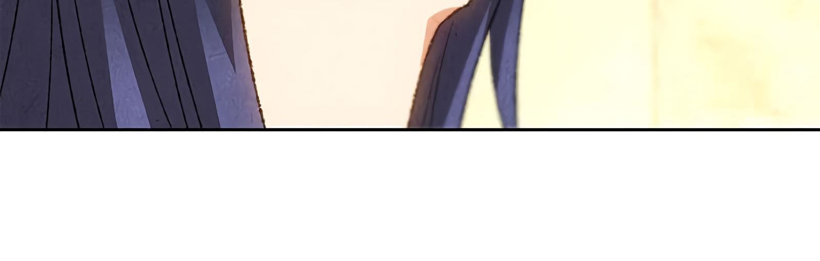 Page 79 of Chapter 59