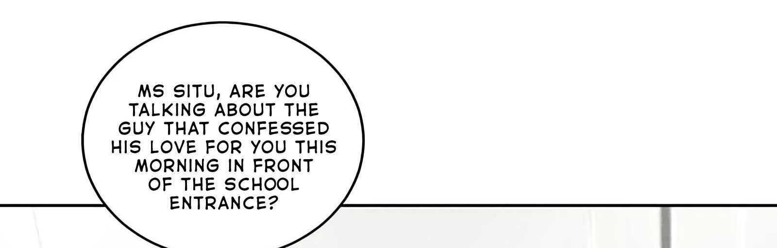 Page 80 of Chapter 59