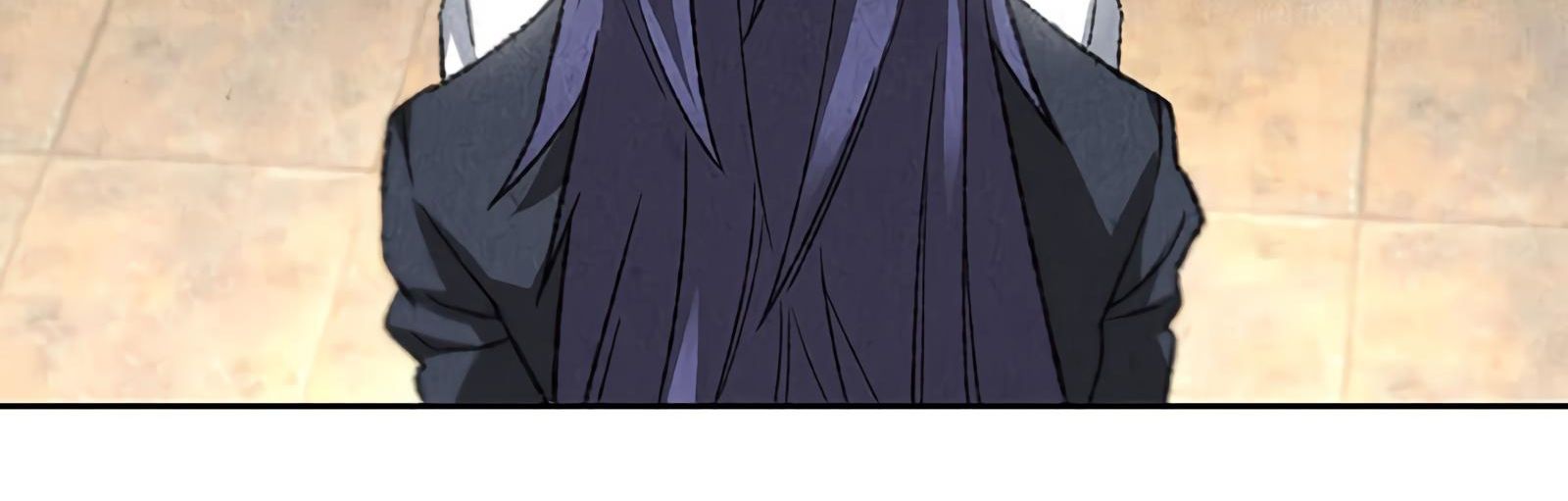 Page 85 of Chapter 59