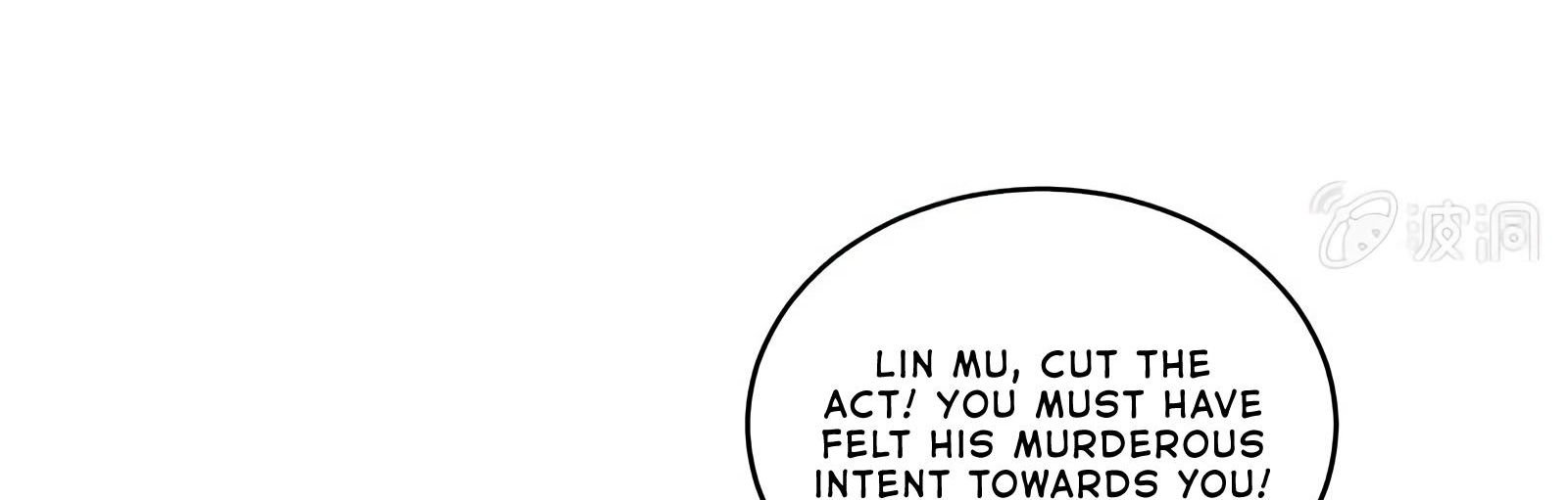 Page 86 of Chapter 59