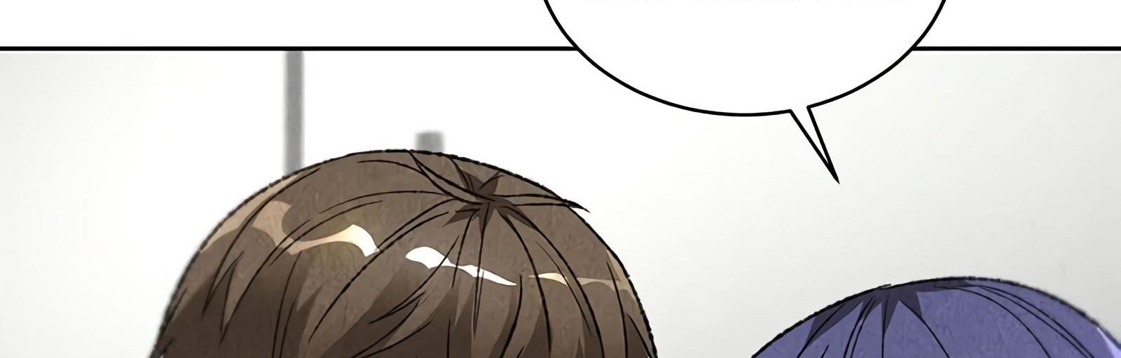 Page 87 of Chapter 59